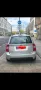 Kia Carens III