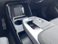 BMW 218 i M Sport 360° DrivingAssiPlus. LM18Zoll  He