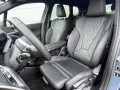 BMW 218 i M Sport 360° DrivingAssiPlus. LM18Zoll  He