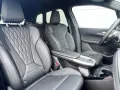 BMW 218 i M Sport 360° DrivingAssiPlus. LM18Zoll  He