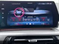 BMW 218 i M Sport 360° DrivingAssiPlus. LM18Zoll  He