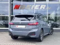 BMW 218 i M Sport 360° DrivingAssiPlus. LM18Zoll  He