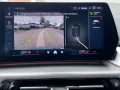 BMW 218 i M Sport 360° DrivingAssiPlus. LM18Zoll  He