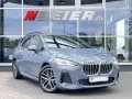 BMW 218 i M Sport 360° DrivingAssiPlus. LM18Zoll  He