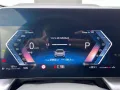BMW 218 i M Sport 360° DrivingAssiPlus. LM18Zoll  He