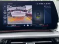BMW 218 i M Sport 360° DrivingAssiPlus. LM18Zoll  He