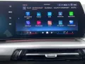 BMW 218 i M Sport 360° DrivingAssiPlus. LM18Zoll  He