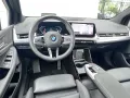 BMW 218 i M Sport 360° DrivingAssiPlus. LM18Zoll  He