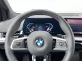 BMW 218 i M Sport 360° DrivingAssiPlus. LM18Zoll  He