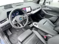 BMW 218 i M Sport 360° DrivingAssiPlus. LM18Zoll  He