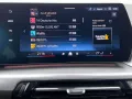 BMW 218 i M Sport 360° DrivingAssiPlus. LM18Zoll  He