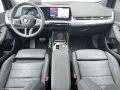 BMW 218 i M Sport 360° DrivingAssiPlus. LM18Zoll  He