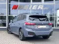 BMW 218 i M Sport 360° DrivingAssiPlus. LM18Zoll  He
