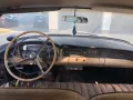 Cadillac Fleetwood