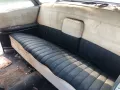 Cadillac Fleetwood