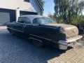Cadillac Fleetwood