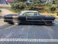 Cadillac Fleetwood