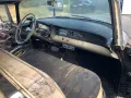 Cadillac Fleetwood