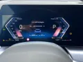 BMW 218 i M Sport 360° HeadUp SHZ Kamera ToTwinkel A