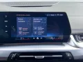 BMW 218 i M Sport 360° HeadUp SHZ Kamera ToTwinkel A
