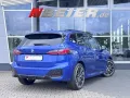 BMW 218 i M Sport 360° HeadUp SHZ Kamera ToTwinkel A