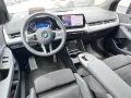 BMW 218 i M Sport 360° HeadUp SHZ Kamera ToTwinkel A