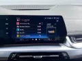 BMW 218 i M Sport 360° HeadUp SHZ Kamera ToTwinkel A