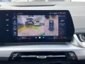 BMW 218 i M Sport 360° HeadUp SHZ Kamera ToTwinkel A