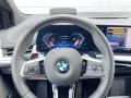 BMW 218 i M Sport 360° HeadUp SHZ Kamera ToTwinkel A