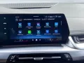 BMW 218 i M Sport 360° HeadUp SHZ Kamera ToTwinkel A