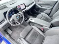 BMW 218 i M Sport 360° HeadUp SHZ Kamera ToTwinkel A