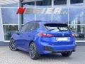BMW 218 i M Sport 360° HeadUp SHZ Kamera ToTwinkel A