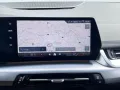 BMW 218 i M Sport 360° HeadUp SHZ Kamera ToTwinkel A