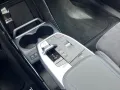BMW 218 i M Sport 360° HeadUp SHZ Kamera ToTwinkel A