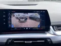 BMW 218 i M Sport 360° HeadUp SHZ Kamera ToTwinkel A