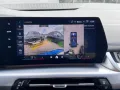 BMW 218 i M Sport 360° HeadUp SHZ Kamera ToTwinkel A