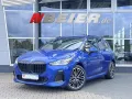 BMW 218 i M Sport 360° HeadUp SHZ Kamera ToTwinkel A
