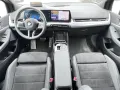 BMW 218 i M Sport 360° HeadUp SHZ Kamera ToTwinkel A