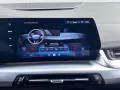 BMW 218 i M Sport 360° HeadUp SHZ Kamera ToTwinkel A