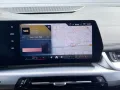 BMW 218 i M Sport 360° HeadUp SHZ Kamera ToTwinkel A