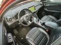 MG EHS PHEV Luxury*Pano*ACC*Navi*360°Kamera*LED