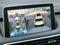 MG EHS PHEV Luxury*Pano*ACC*Navi*360°Kamera*LED