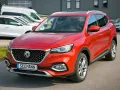 MG EHS PHEV Luxury*Pano*ACC*Navi*360°Kamera*LED