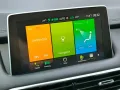 MG EHS PHEV Luxury*Pano*ACC*Navi*360°Kamera*LED