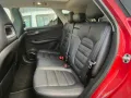 MG EHS PHEV Luxury*Pano*ACC*Navi*360°Kamera*LED