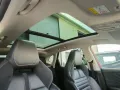 MG EHS PHEV Luxury*Pano*ACC*Navi*360°Kamera*LED