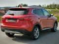 MG EHS PHEV Luxury*Pano*ACC*Navi*360°Kamera*LED