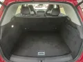 MG EHS PHEV Luxury*Pano*ACC*Navi*360°Kamera*LED