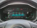 MG EHS PHEV Luxury*Pano*ACC*Navi*360°Kamera*LED