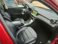 MG EHS PHEV Luxury*Pano*ACC*Navi*360°Kamera*LED